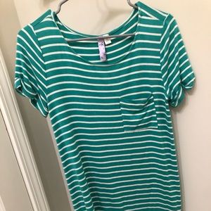 t shirt dress